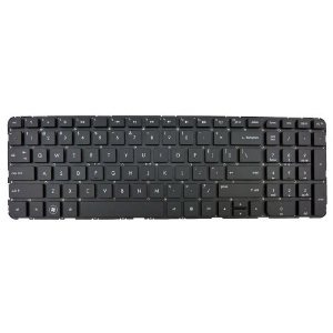 Keyboard DV7T/ DV6000