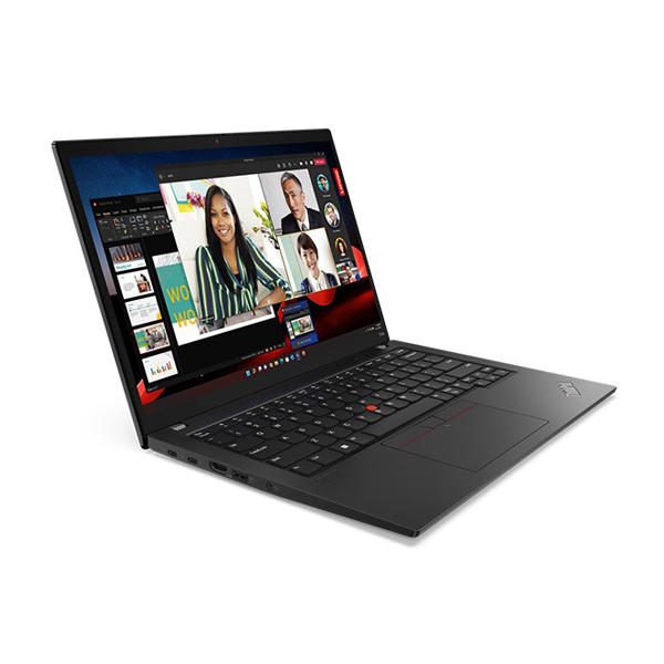 Laptop Lenovo ThinkPad T14S GEN 4 (21F7S7P300) | Intel core i7 1370P vPro | 32GB | 512GB SSD | 14 inch WUXGA | Win 11 Pro | Carbon | 3Y |0824