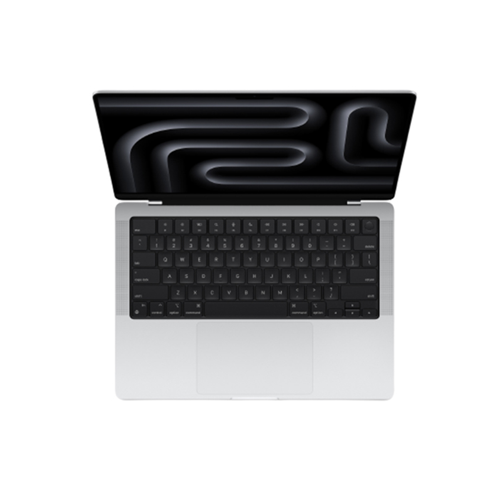 Laptop Apple Macbook Air M2 (Z15Y0063V) | 8 core | 16GB | 256GB | 13.6Inch | Starlight | Vỏ nhôm | 1024