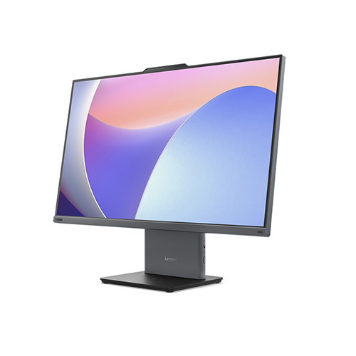 PC All in one Lenovo ThinkCentre neo 50a 27 Gen5 (12SA001HVA) | Intel Core i7-13620H | 16GB | 512GB | 27 inch FHD | NoOS | 1124