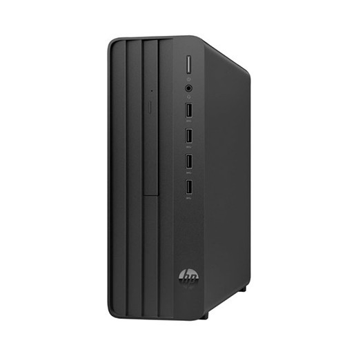 Máy tính để bàn HP 280 Pro G9 SFF (9E564PT) | Intel Core i5 12500 | Ram 8GB | SSD 512GB | Windows 11 | 1Y | 0225D