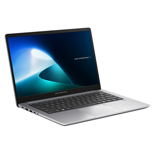 Laptop ASUS ExpertBook P1 P1403CVA-i308256-63W | Intel Core™ i3-1315U | 8GB | 256GB | Intel UHD Graphics | 14.0inch FHD | Win11 | X&#225;m | 0225