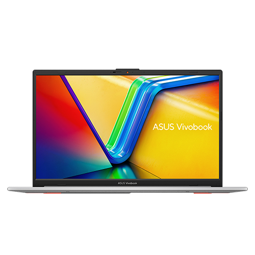 Laptop Asus Vivobook 15 OLED A1505ZA MA415W | Intel Core i5 12500H | 16GB | 512GB | 15.6&quot; 2.8K (2880 x 1620) | 120Hz | Win11 | 0224