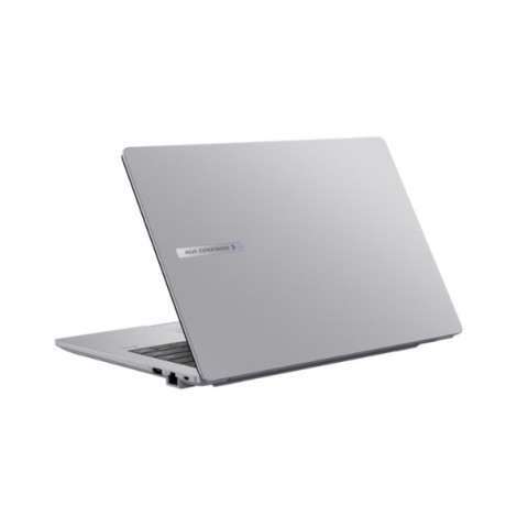 Laptop Asus ExpertBook P1 P1403CVA-i508-50W | Intel Core i5-13420H | 8GB | SSD 512GB | Win 11 | Grey | 0125