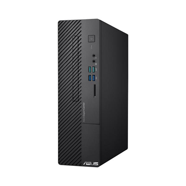 M&#225;y bộ Asus D500SE-313100032W | Intel core i3 13100 | Ram 8GB | SSD 512GB | Windows 11 | 2Y | 0624