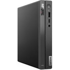 M&#225;y bộ Lenovo ThinkCentre Neo 50q Gen 4 (12LN008BVA) | i5-13420H |  16GB DDR4 | 512GB SSD M.2 | 1Y | 0425