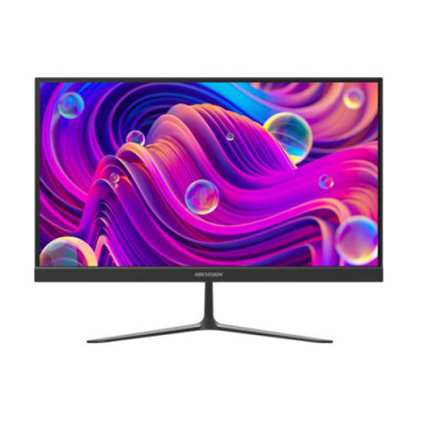 M&#224;n h&#236;nh Hikvision DS-D5022F2-2P2 | 21.5 inch | Full HD | IPS | 100Hz | 6.5ms | 0425
