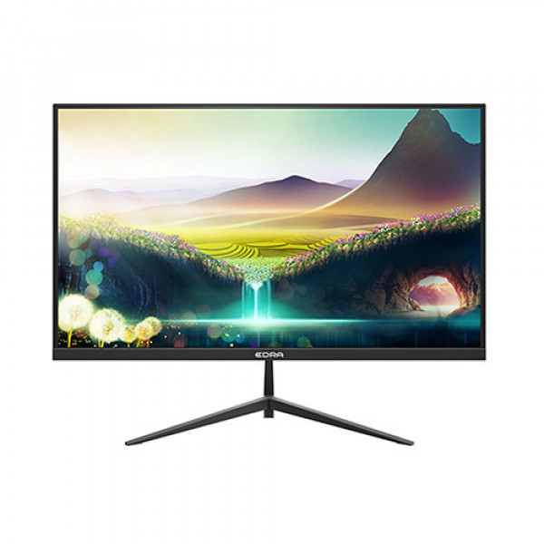 M&#224;n h&#236;nh E-DRA EGM22F100H | 21.5 inch | IPS | FHD | 100Hz | 5ms | 0425