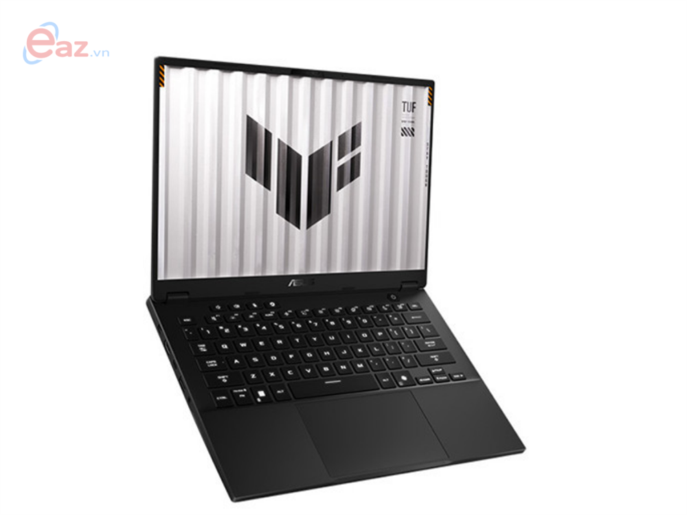 Laptop ASUS TUF Gaming F16 FX608JPR-RV044W | Core™ i7-14650HX | 16GB | 1TB | RTX 5070 | 16inch WUXGA 165Hz | Win 11 | X&#225;m | 0625