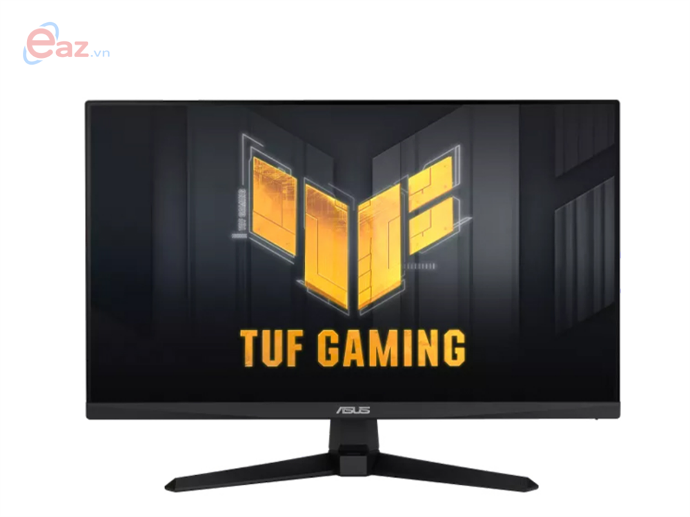 M&#224;n h&#236;nh Asus TUF Gaming VG259Q5A | 24.5Inch | Full HD | 1ms | 200Hz | 300cd | m2 | IPS | Loa | 0725