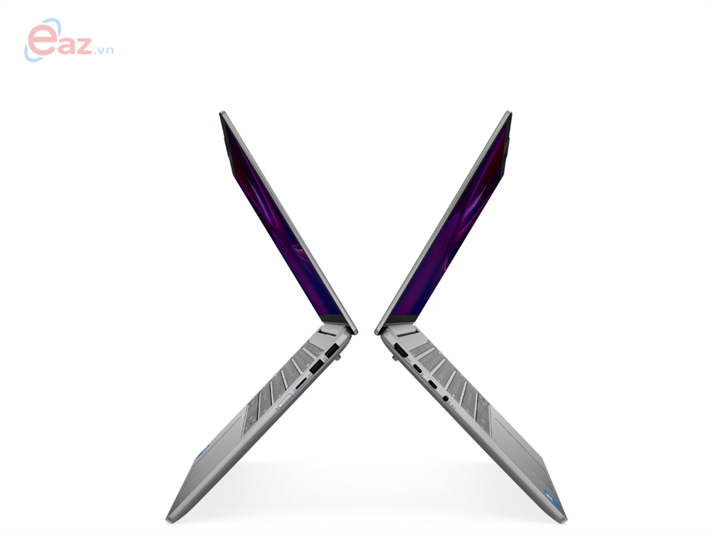 Laptop Lenovo IdeaPad Slim 5 14IAH10 83NC001VVN | Ultra 5 225H | 16GB | 512GB | Intel&#174; Arc™ Graphics 130T | 14inch WUXGA OLED | Win 11 | X&#225;m | 0925D