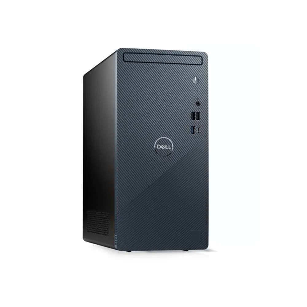 M&#225;y t&#237;nh để b&#224;n Dell Inspiron 3030 (71047524) | Intel Core i3 14100 | RAM 8GB | 512GB SSD | Intel UHD Graphics | K &amp; M | WL BT | Win 11 Home | 1Yr | 1124
