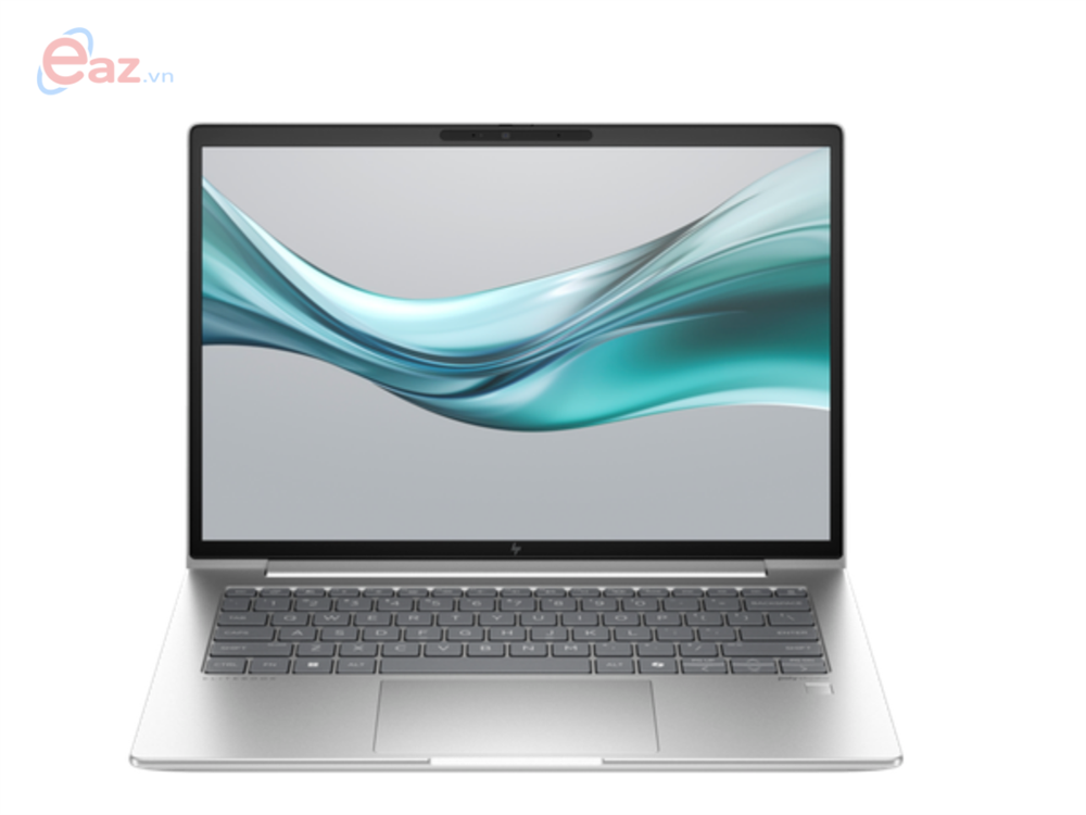 Laptop HP Elitebook 640 G11 (A7LB4PT) | Intel Core Ultra 7 165U | RAM 16GB | 512GB SSD | Intel Graphics | 14 inch WUXGA | 3 Cell | Win 11 Home | 1Yr | 1024