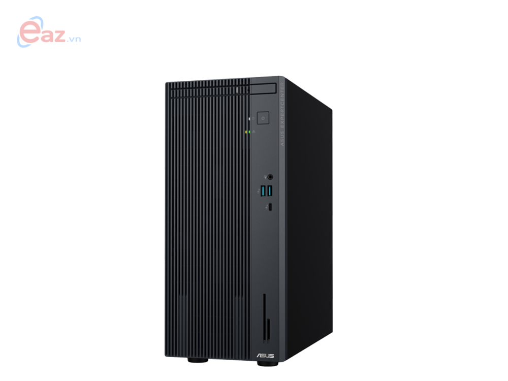 M&#225;y t&#237;nh đồng bộ PC ASUS P500MV-03100U001W | Core 3 100U | 8GB | 256GB | W11HSL | 1125D
