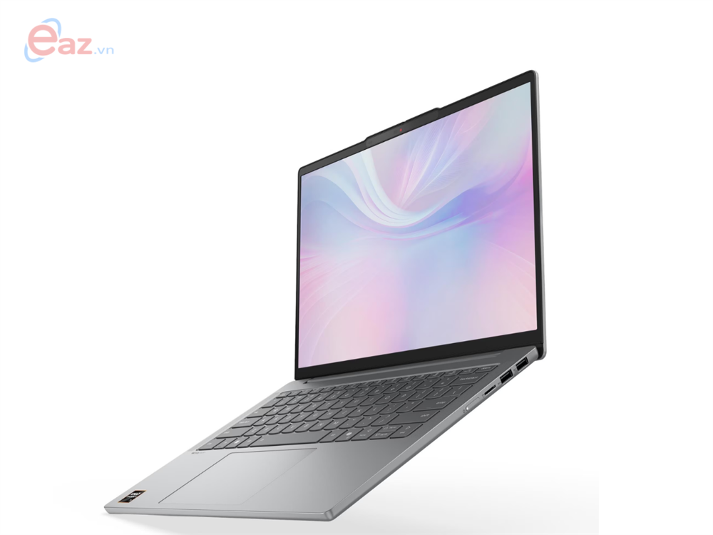 Laptop Lenovo IdeaPad Slim 5 14AKP10 (83HX00ABVN) | AMD Ryzen AI 5 330 | AMD Radeon | 14 inch WUXGA OLED | 16GB | 512GB | Win 11 | X&#225;m | 1125
