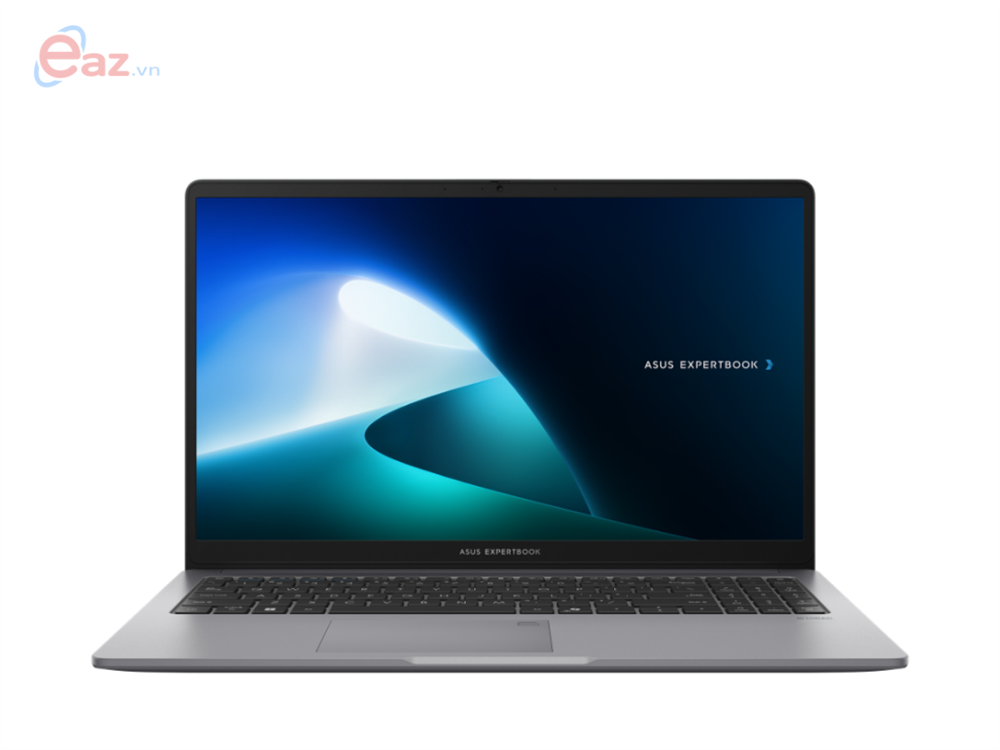 Laptop ASUS ExpertBook P1 P1503CVA-C3U08-50W | Core 3 100U | 8GB | 512GB | Intel Graphics | 15.6' FHD | Win 11 | 1225