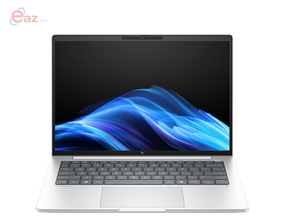 Laptop HP 250R G10 C3SH7AT | Core 5 120U | 16GB | 512GB | Intel® Graphics | 15.6 inch FHD | Win 11 | Bạc | 0226