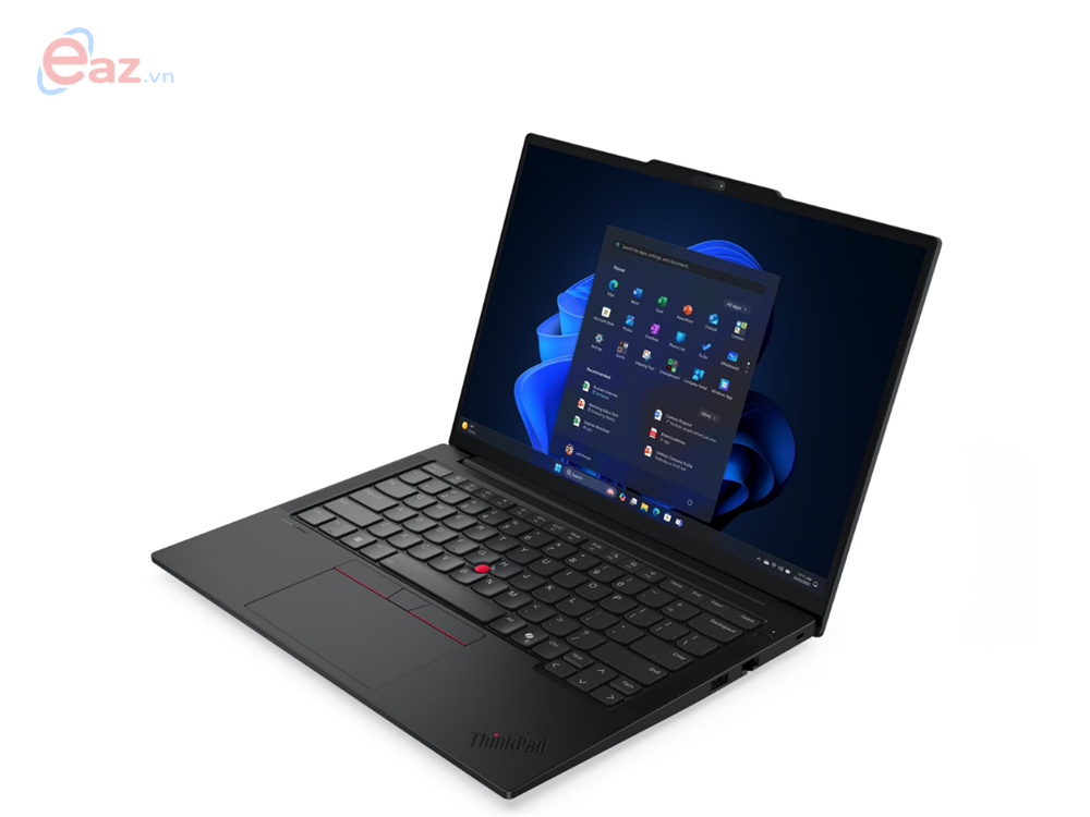 Laptop Lenovo ThinkPad E14 Gen 7 (21SX005VVA) | Ultra 5 225U | 32GB | 512GB SSD | Intel Graphics | 14" WUXGA | No OS | 0126A