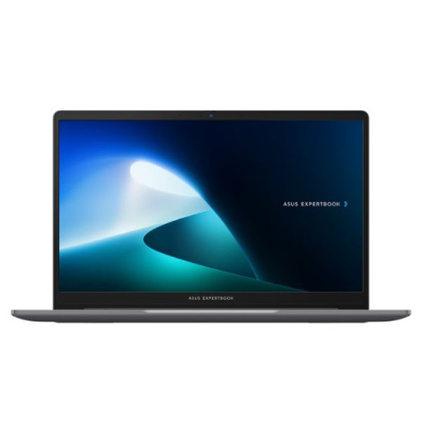 Laptop ASUS ExpertBook P1403CVA-C5H08-50W | Intel Core 5 210H | 8GB | 512GB | Intel Graphics | 15.6 inch FHD | Win 11 | 0326