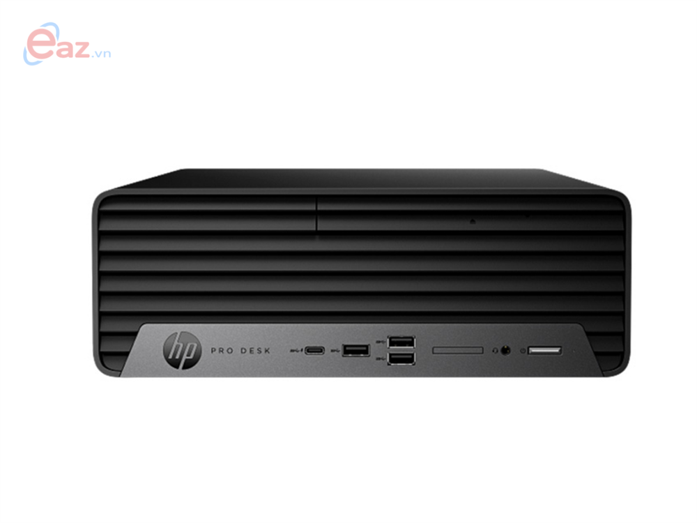 PC HP Pro SFF 400 G9 (C46D2AT) | Core i5-14500 | 8GB | 512GB SSD | Intel Graphics | Win 11 | 0326