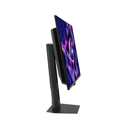 Màn hình Asus ROG Strix XG32UQ | 32" Fast IPS 4K 160Hz Gsync | 0326