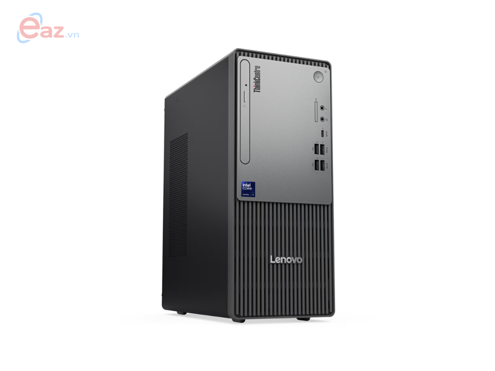 PC Lenovo ThinkCentre neo 50t Gen 6 (13BB000WVN) | Ultra 5 225 | 8GB | 512GB SSD | Wi-Fi 6 | Win 11 | 0326A