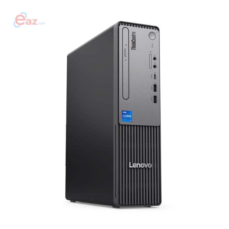 PC Lenovo ThinkCentre neo 30s Gen 5 (13DG0015VA) | Core i3 1315U | 16GB | 512GB SSD | Wi-Fi 6 | No OS | 0326A