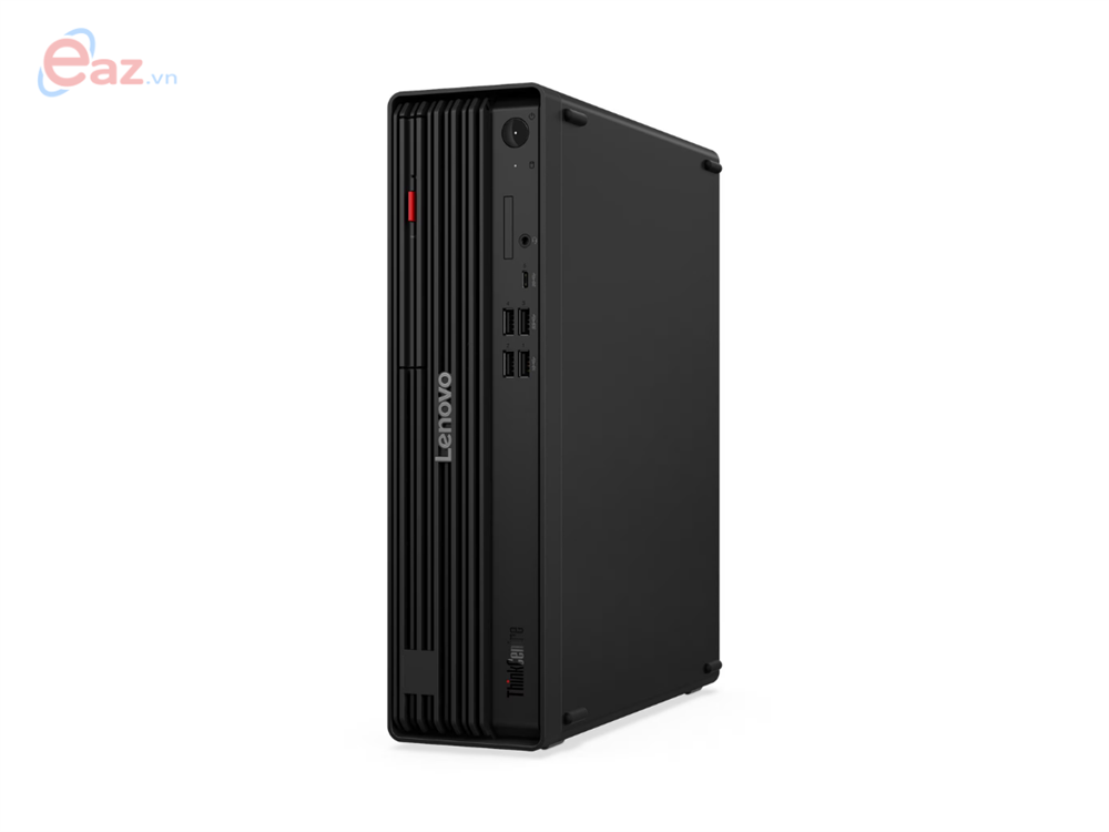 PC Lenovo ThinkCentre M70s Gen 6 (12YK0020VN) | Ultra 5 225 | 16GB | 512GB SSD | Wi-Fi 6E | Win 11 | 0326A
