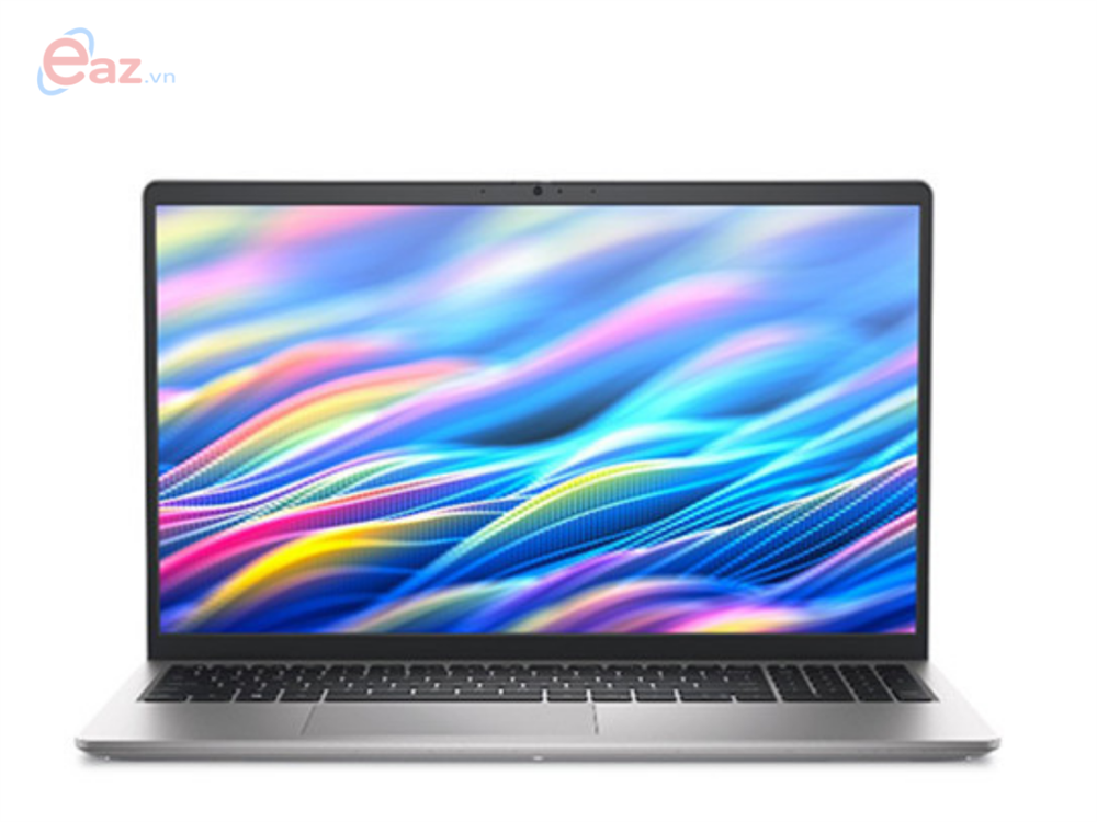 Laptop Dell 15 DC15250-i7U161W11SLU-5 | i7-1355U | 16GB | 1TB | Win 11 Home SL | 0526