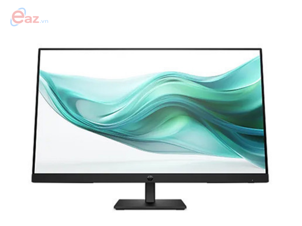 Màn Hình HP Series 3 Pro 327pf B0CG3UT | 27 inch | IPS | FHD | 100Hz | 5ms | 0526