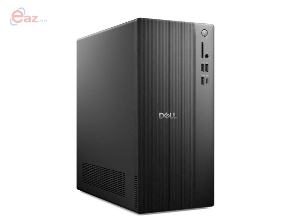 PC Dell Tower ECT1250 | Intel Core i5-14400 | 16GB DDR5 | 1TB SSD | Windows 11 | 0526