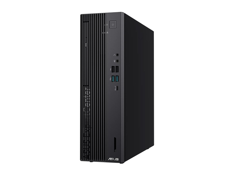 PC Asus ExpertCenter D700SF-005225121X | Ultra 5 225 | 16GB | 512GB | Win 11 | 330W | 2Y | Win 11 Pro | 0526