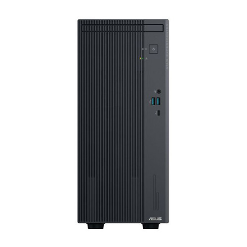 PC Asus PM500MH-0R7260002W | AMD Ryzen 7 260 | 16GB | 512GB | AMD Radeon Graphics | Wifi + BT | Key + Mouse | Win11 | 0526