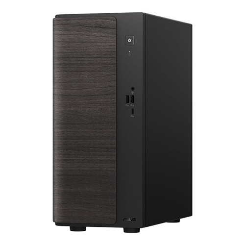 PC Asus V501MV-07240H073W | Intel Core 7 240H | 16GB | 512GB | Intel Graphics | KB/M | Win 11 | 0526D