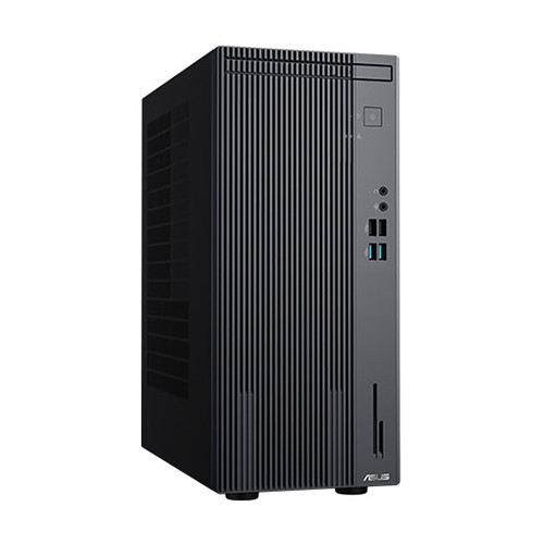 PC Asus S503MER-514400061W | Intel Core i5-14400 | 16GB | 512GB SSD | Wifi + BT | Key | Mouse | Win11 | 0526
