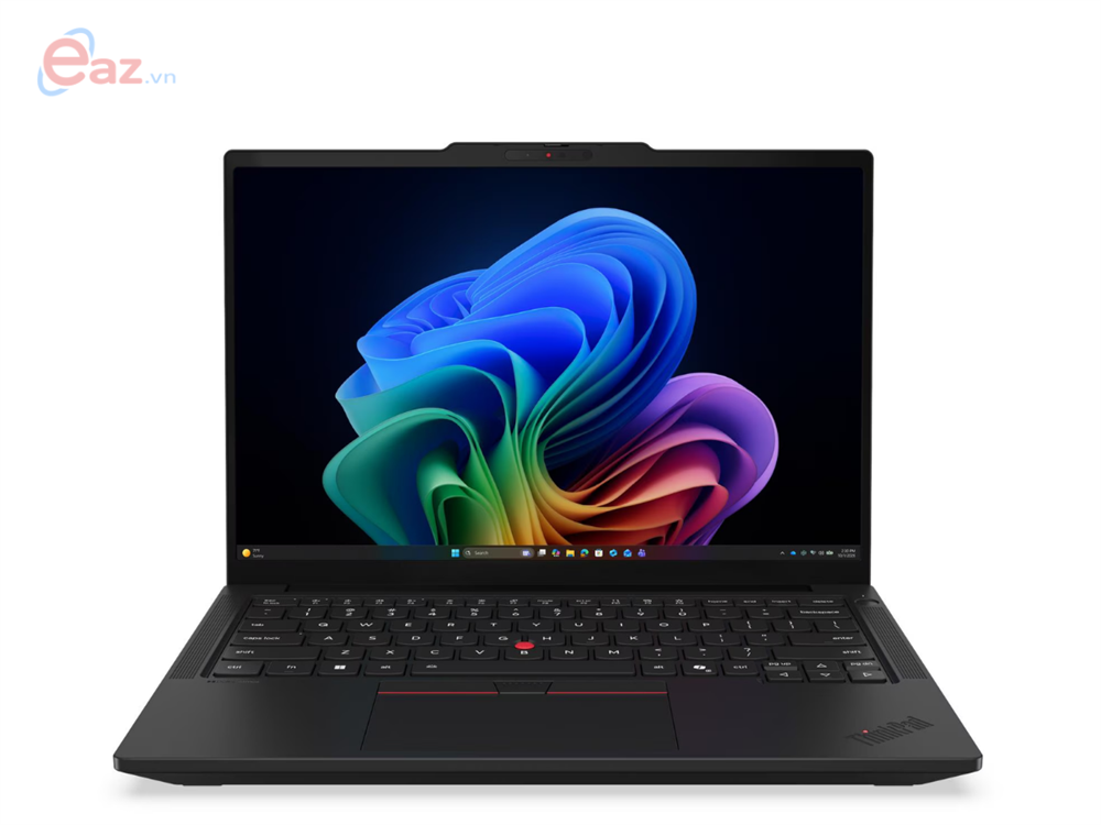 Laptop ThinkPad T14 Gen 7 (PTL) 21WN00CLVA	| Ultra 5 325 | 16GB | 1TB | Wifi,BT,Finger Print | 14_WUXGA_400N | No OS | 3Y | 0626P