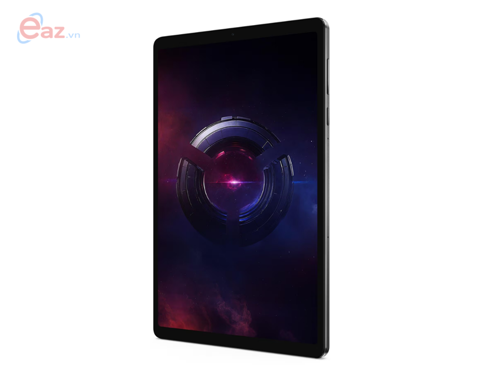 Lenovo Legion Tab – ZAEF0103VN | Qualcomm® Snapdragon® 8 Gen 3 | 12GB | 256GB | 8.8″ 2.5K | Android 14 | Black | 0726