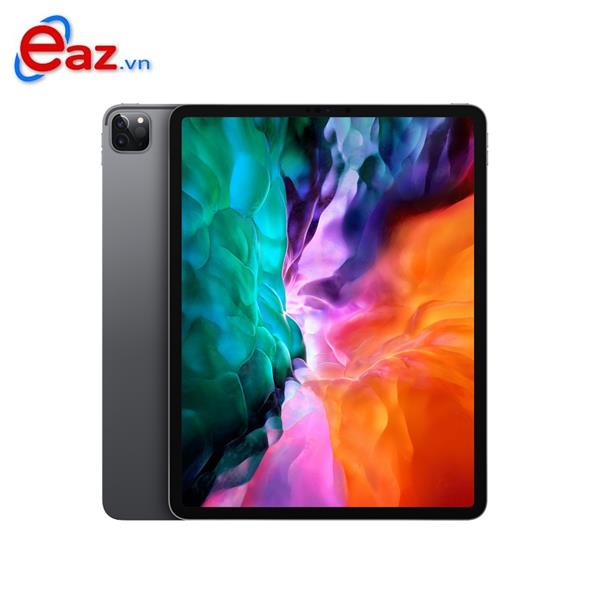 iPad Pro 12.9 inch Wi‑Fi 1TB Space Grey (MXAX2ZA/A) | 0620P